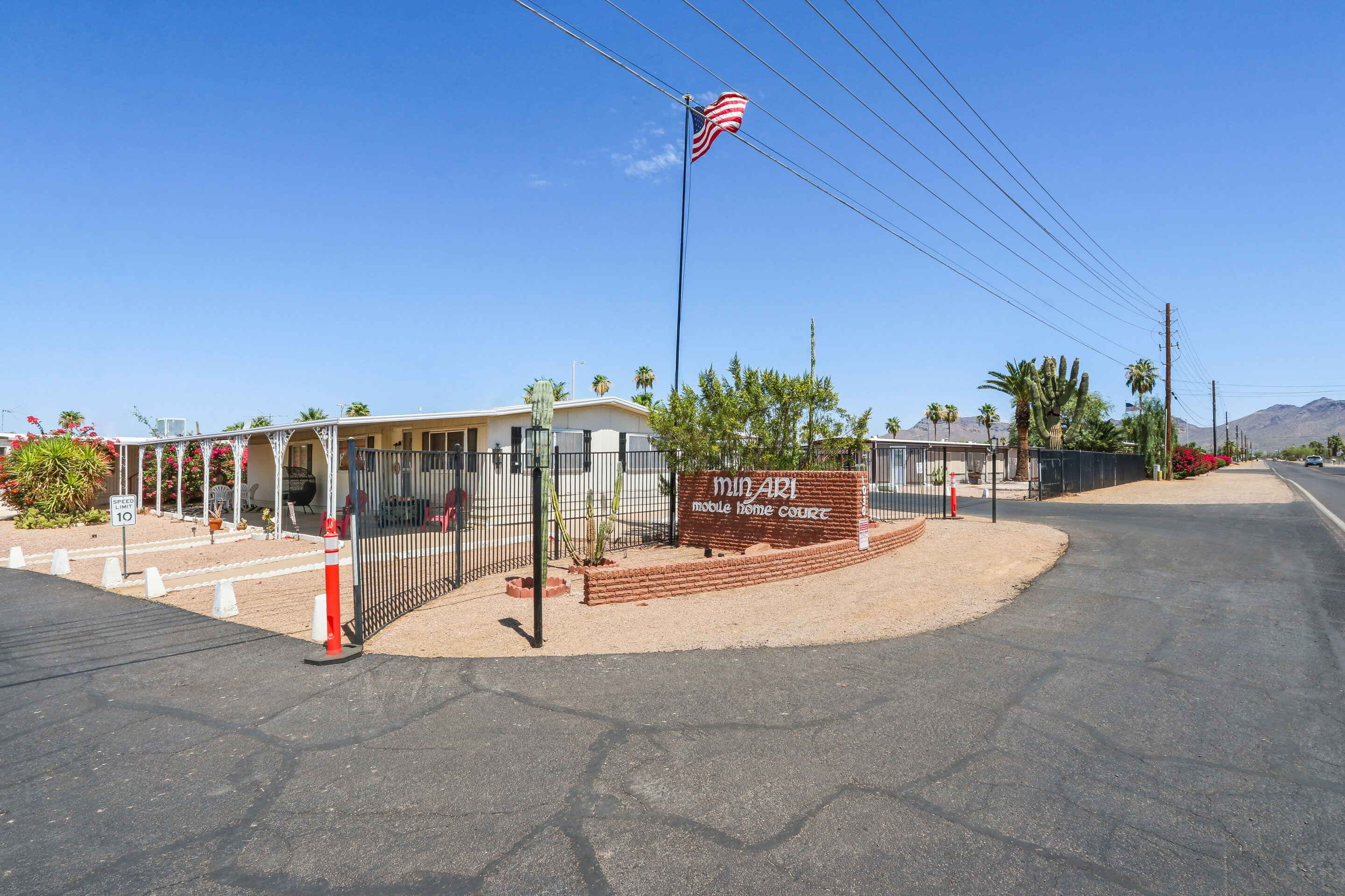 Community Image