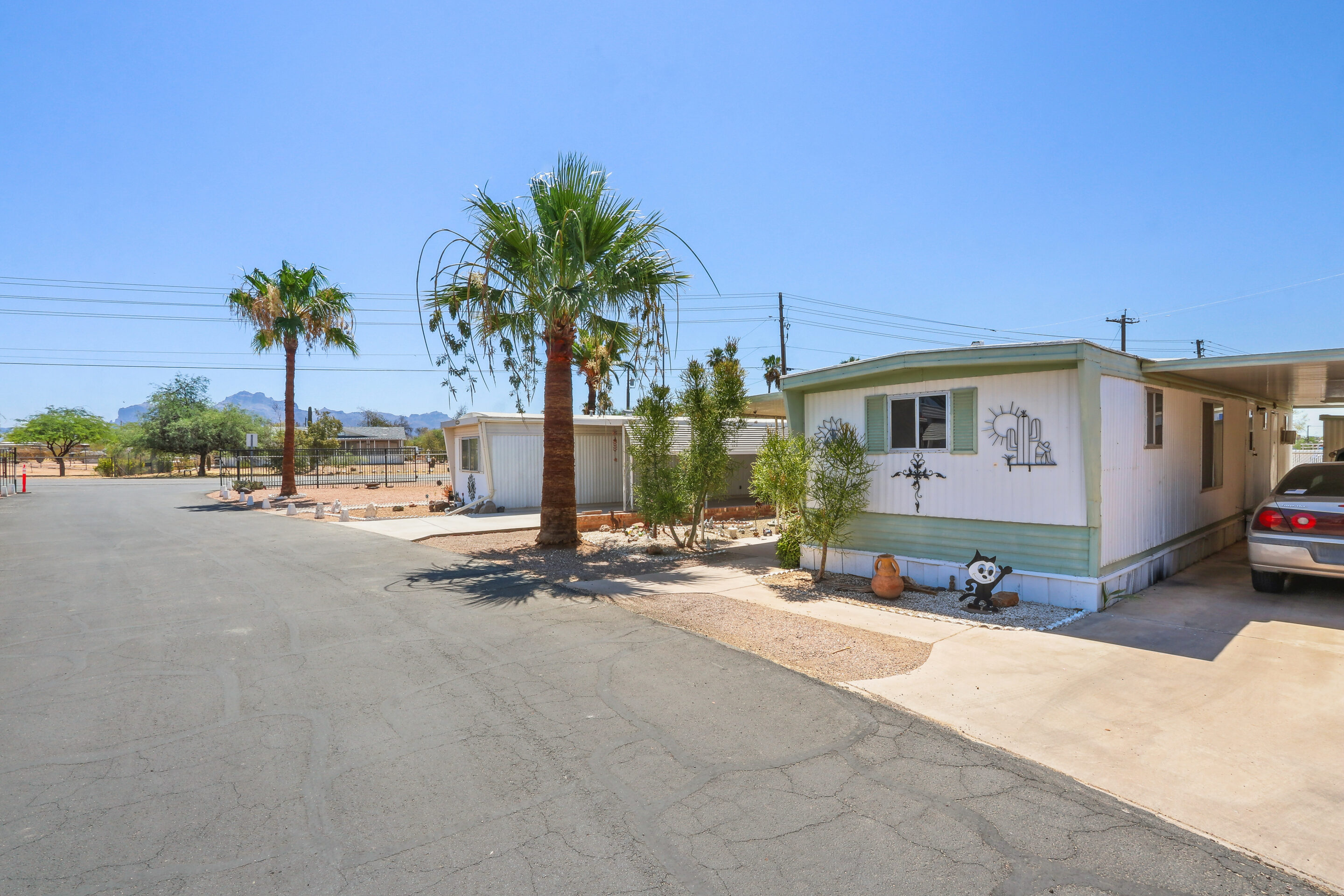 Community Image